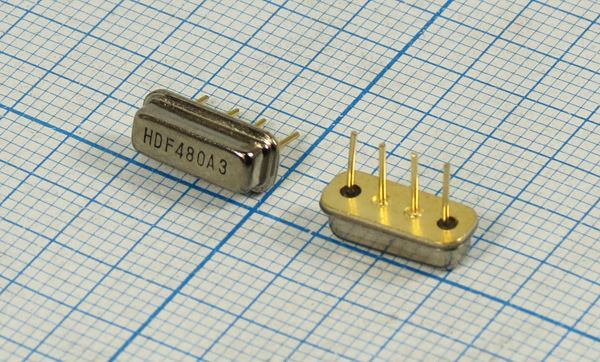Кварцевый фильтр 480000 пол 27000/3 F11 HDF480A3F11 (HDF480A3)