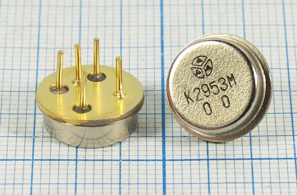 Кварцевый фильтр 38000 пол W2 5P(3P+2P) K2953M BG/DK