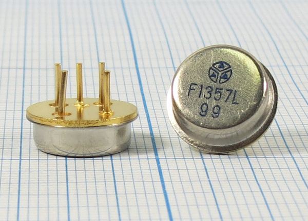 Кварцевый фильтр 38000 пол W2 5P(3P+2P) F1357L DKBG