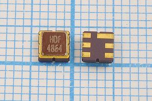 Кварцевый фильтр 865000 пол 18000/3 S03838C6 6C HDF865CS4 SDE
