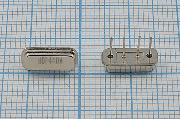 Кварцевый фильтр 440000 пол 4000/3 F11 4P HDF440AF11A SDE