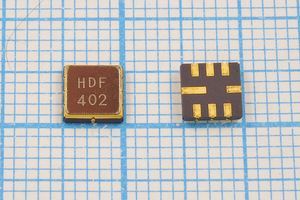 Кварцевый фильтр 465000 пол 10000/3 S05050C8 8C HDF465AS3 SDE