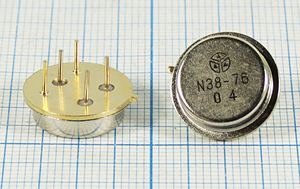 Кварцевый фильтр 38000 пол W3 5P(3P+2P) N38-76 DKBG