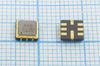 Кварцевый фильтр 433920 пол 600/3 S05050C8 8C RF1172C (409)