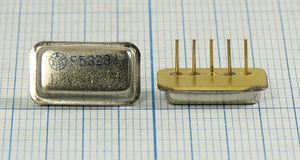Кварцевый фильтр 38000 пол F13 5P F5323 DK