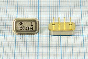 Кварцевый фильтр 150000 пол 4000/3 F16 4P (150.00H)