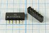 Кварцевый фильтр 38900 пол SIP5D 5P HDAF389A1D BG/DK/I/L SDE