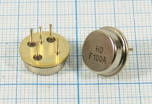 Кварцевый фильтр 100000 пол 1500/3 W2 5P(3P+2P) HDF100AW2