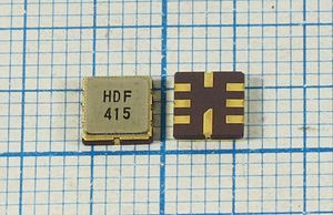 Кварцевый фильтр 410000 пол 6000/3 S05050C8 HDF410AS3 (HDF415