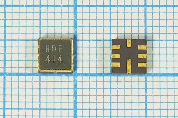 Кварцевый фильтр 448000 пол 4000/3 S05050C8 HDF448AS3 (HDF414