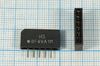 Кварцевый фильтр 49125 пол 720/3 SIP5K HDBF49A1M (HDBF49A1M)