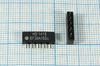 Кварцевый фильтр 36000 пол 7700/3 SIP5D 5P HDBF36A15Dc