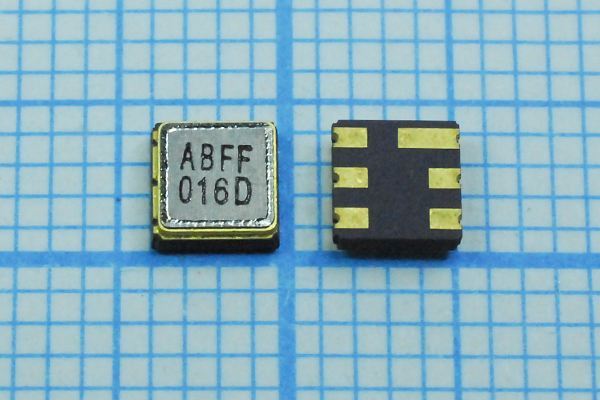Кварцевый фильтр 450000 пол 6000/3 S03838C6 6C HDF450AS4 SDE