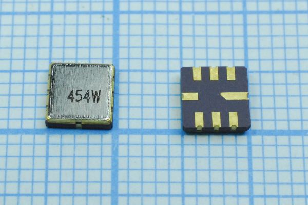 Кварцевый фильтр 454000 пол 6000/3 S05050C8 8C HDF454AS3 (454W