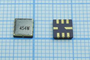 Кварцевый фильтр 454000 пол 6000/3 S05050C8 8C HDF454AS3 (454W