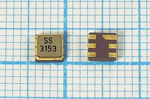 Кварцевый фильтр 315000 пол 6000/3 S03838C6 6C HDF315AS4S3153