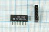 Кварцевый фильтр 54250 пол SIP5D 5P HDAF58A1Dc SDE