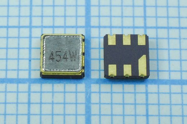 Кварцевый фильтр 454000 пол 4000/3 S03838C6 6C HDF454BS4 (454W