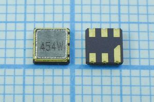 Кварцевый фильтр 454000 пол 4000/3 S03838C6 6C HDF454BS4 (454W