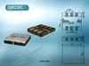 Кварцевый фильтр 798000 пол 22000/3 S05050C8 8C HDF798ATS3 SDE