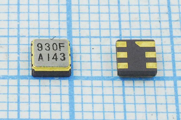 Кварцевый фильтр 930000 пол 6000/3 S03838C6 6C HDF930AS4 (930F