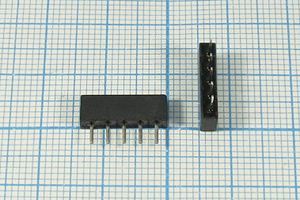 Кварцевый фильтр 38900 пол SIP5D HDQSF389A2Dc бм SDE