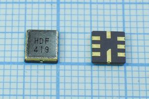 Кварцевый фильтр 426000 пол 6000/3 S05050C8 HDF426AS3 (HDF419