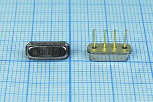 Кварцевый фильтр 454000 пол 4000/3 F11 4P HDF454BF11 (HDF454B)