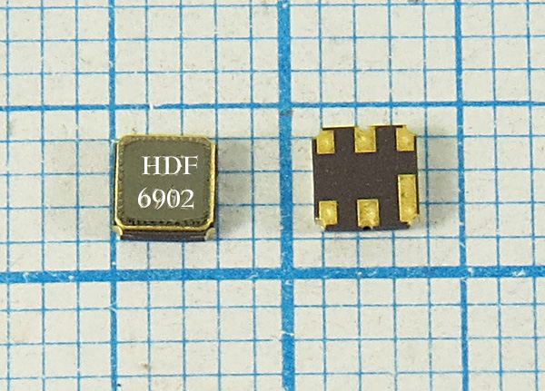 Кварцевый фильтр 915000 пол 26000/3 S03030C6 6C HDF915ATS6 SDE