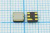Кварцевый фильтр 418000 пол 6000/3 S03030C6 HDF418AS6 (F6432)