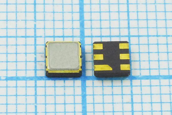 Кварцевый фильтр 418000 пол 6000/3 S03030C6 HDF418AS6 (F6432)