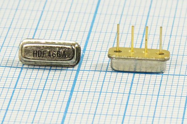 Кварцевый фильтр 466000 пол 4000/3 F11 4P HDF466AF11A (HDF466A