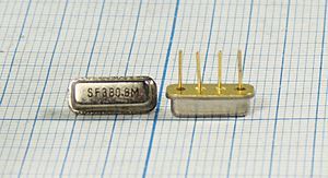 Кварцевый фильтр 380800 пол 400/3 F11 4P HDF380,8MF11D