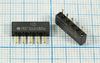 Кварцевый фильтр 38900 пол SIP5D 5P HDMIF389A6Dc SDE