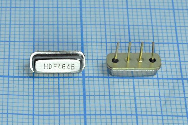 Кварцевый фильтр 464000 пол 4000/3 F11 4P HDF464BF11A (HDF464