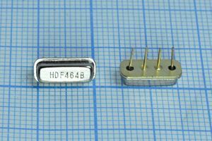 Кварцевый фильтр 464000 пол 4000/3 F11 4P HDF464BF11A (HDF464