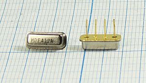 Кварцевый фильтр 412000 пол 6000/3 F11 4P HDF412AF11A (HDF412A