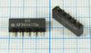 Кварцевый фильтр 38900 пол SIP5D 5P HDAF389A17Dc BG/DK/MN SDE
