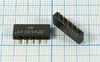 Кварцевый фильтр 38900 пол SIP5D 5P HDAF389A2D SDE