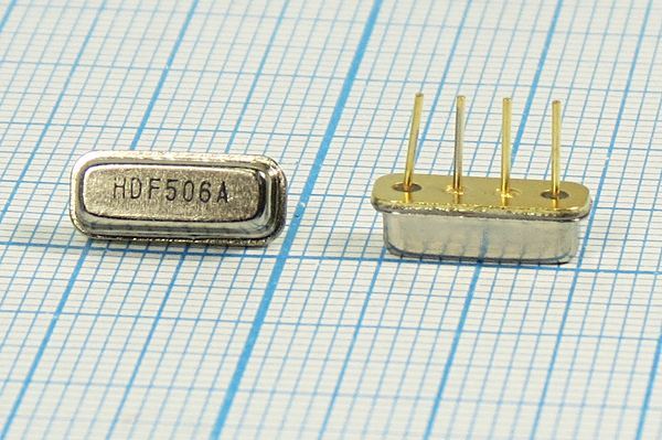 Кварцевый фильтр 506000 пол 4000/3 F11 HDF506AF11A (HDF506A)