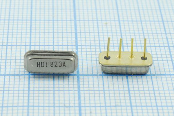 Кварцевый фильтр 823000 пол 4000/3 F11 4P HDF823AF11A (HDF823A