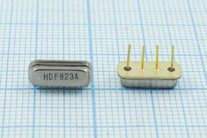 Кварцевый фильтр 823000 пол 4000/3 F11 4P HDF823AF11A (HDF823A