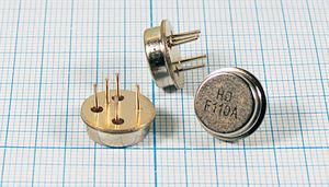 Кварцевый фильтр 110000 пол 1600/3 W2 5P(3P+2P) HDF110AW2A