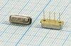 Кварцевый фильтр 903750 пол 2000/3 F11 4P HDF903AF11 (HDF903A)