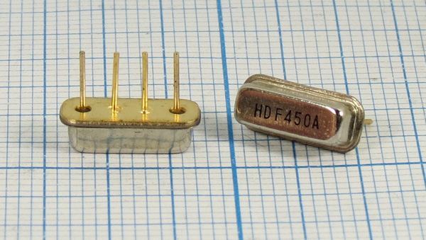 Кварцевый фильтр 450000 пол 6000/3 F11 4P HDF450AF11A (HDF450A