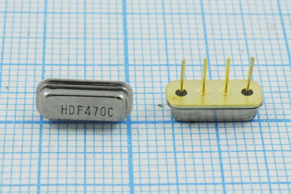 Кварцевый фильтр 470000 пол 10000/3 F11 4P HDF470CF11A (HDF470C