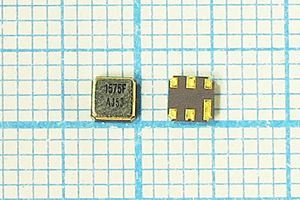 Кварцевый фильтр 1575420 пол 2000/3 S03030C6 6C HDF1575AS6 SDE