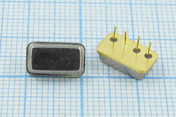Кварцевый фильтр 140000 пол 4000/3 F12 4P HDF140CF12X бм