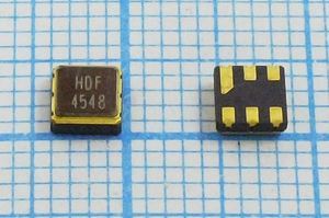 Кварцевый фильтр 533000 пол 30000/3 S03838C6 6C HDF533E3S4 SDE