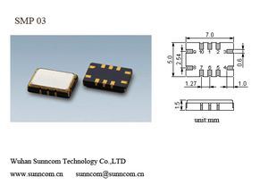 Кварцевый фильтр 350000 пол 1000/1 S07050C10 HDF350M-1S21A